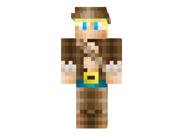Internet-explorer-boy-skin.png