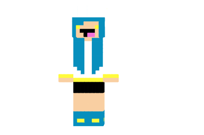 Internet-explorer-girl-skin.png