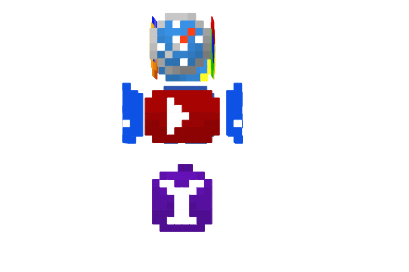 Internet-skin.png