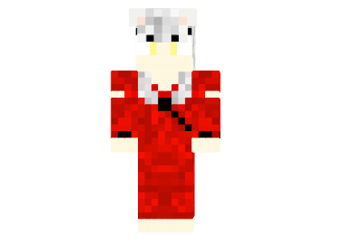Inuyasha-skin.png