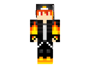 Invisebel-guy-skin.png