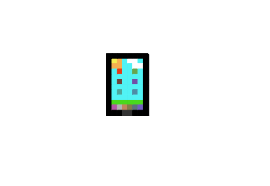 Iphone-5-skin.png