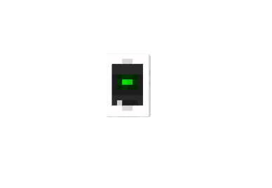 Iphone-6-skin.png