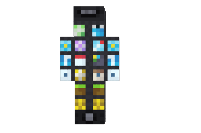 Iphone-by-nevster3-skin.png