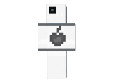 Iphone-skin.png