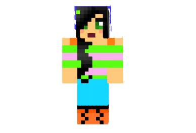 Iris-skin.png