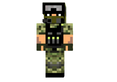 Irish-army-skin.png