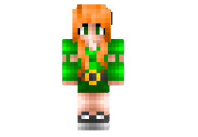 Irish-girl-skin.png