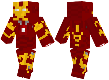 Iron-Man-Skin.png