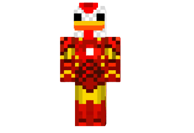 Iron-chicken-skin.png