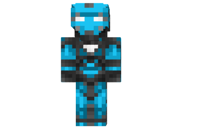 Iron-man-deep-suit-skin.png