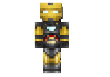 Iron-man-gold-and-silver-skin.png