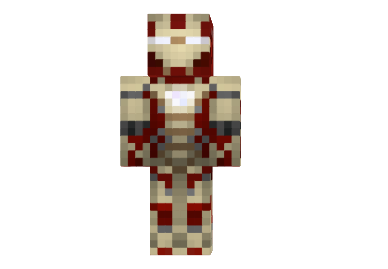 Iron-man-gr-skin.png