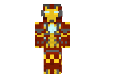 Iron-man-heart-breaker-mark-skin.png