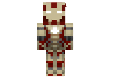 Iron-man-mk-42-skin.png