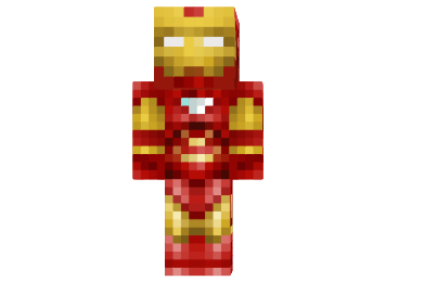 Iron-man-the-best-skin.png