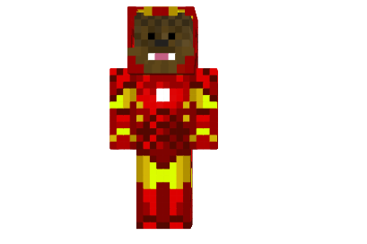 Iron-mma-bacca-skin.png