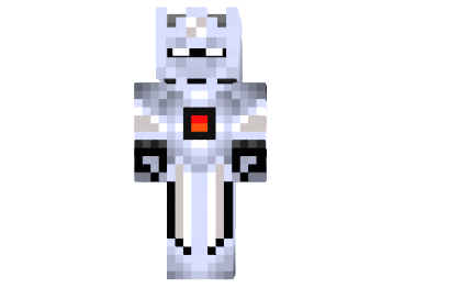 Iron-warrior-skin.png