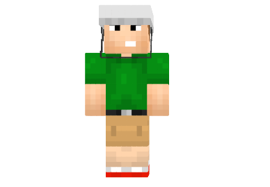 Irresponsible-dad-skin.png