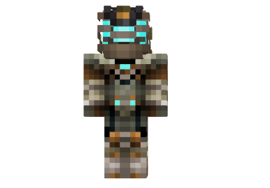 Isaac-clark-snow-suit-skin.png