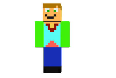 Isaac-skin.png