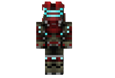 Issac-skin.png