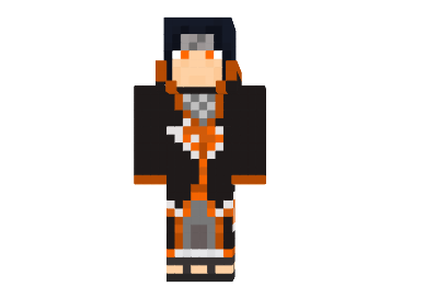 Itachi-skin.png