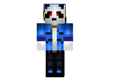 Italy-panda-skin.png