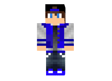 Itay-skin.png