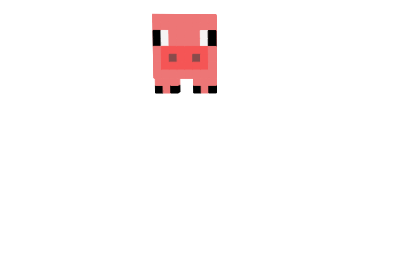 Its-by-someone-else-not-me-skin.png
