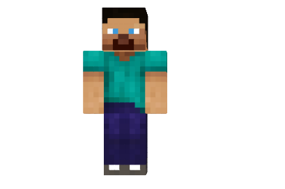 Its-jerry-skin.png