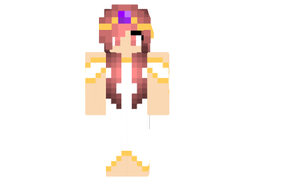 Its-meey-skin.png