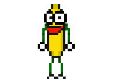 Its-penut-butter-jelly-time-skin.png