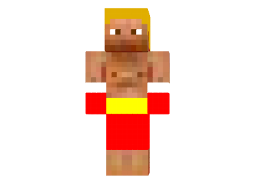 Ivan-drago-skin.png