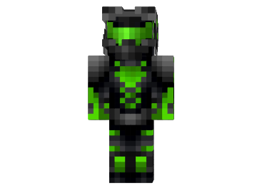 Ivenom-hd-skin.png