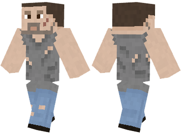 Jack-Shephard-Skin.png