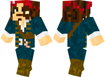 Jack-Sparrow-Skin.png