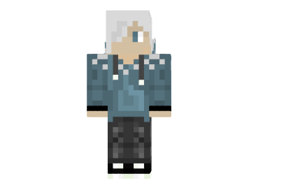 Jack-frost-skin.png