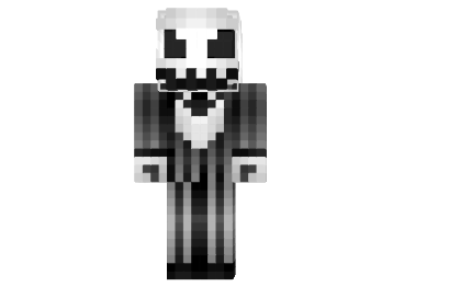 Jack-skeleton-skin.png