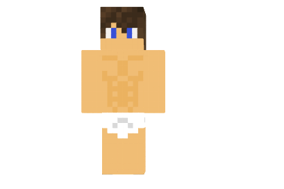 Jack-underwear-skin.png