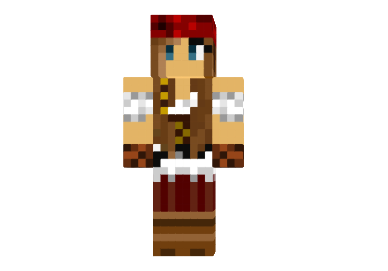 Jacklyn-sparrow-skin.png