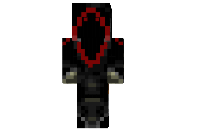 Jacks-death-skin.png