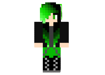 Jacksepticeye-girl-skin.png
