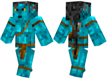 Jake-Sully-Skin.png
