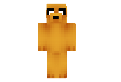 Jake-skin.png