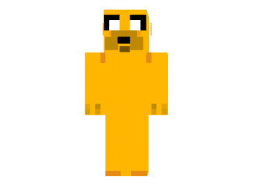 Jake-the-dog-skin.png