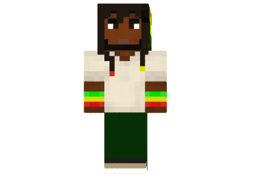 Jamaica-skin.png
