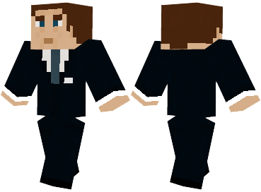 James-Bond-Skin.png