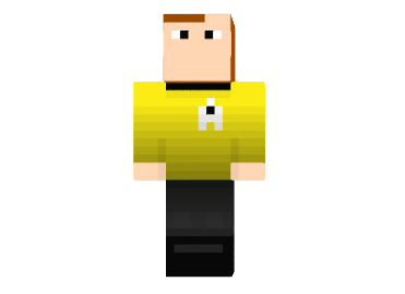 James-kirk-skin.png