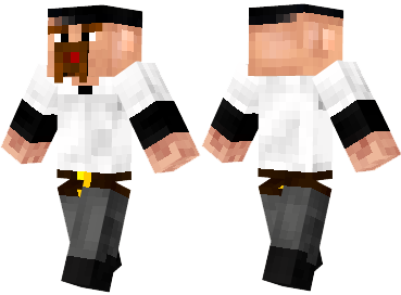 Jamie-Skin.png